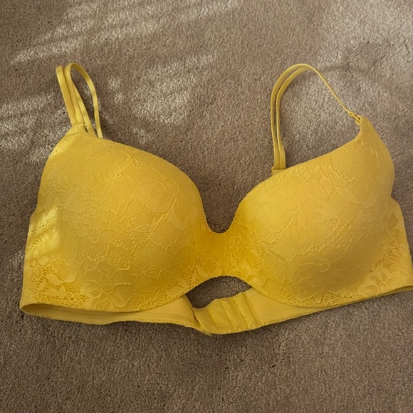 Victoria secret bra - Picture 1 of 3